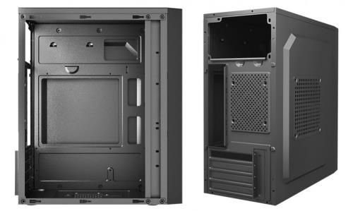 En kaliteli Kasalar fiyatı